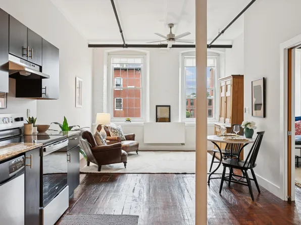 2 Main Street #17-407, Biddeford, ME 04005