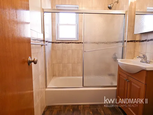 Rented by Keller Williams Realty Landmark II | media 13