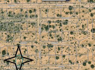 4 Lopez Rd, El Paso, TX 79938