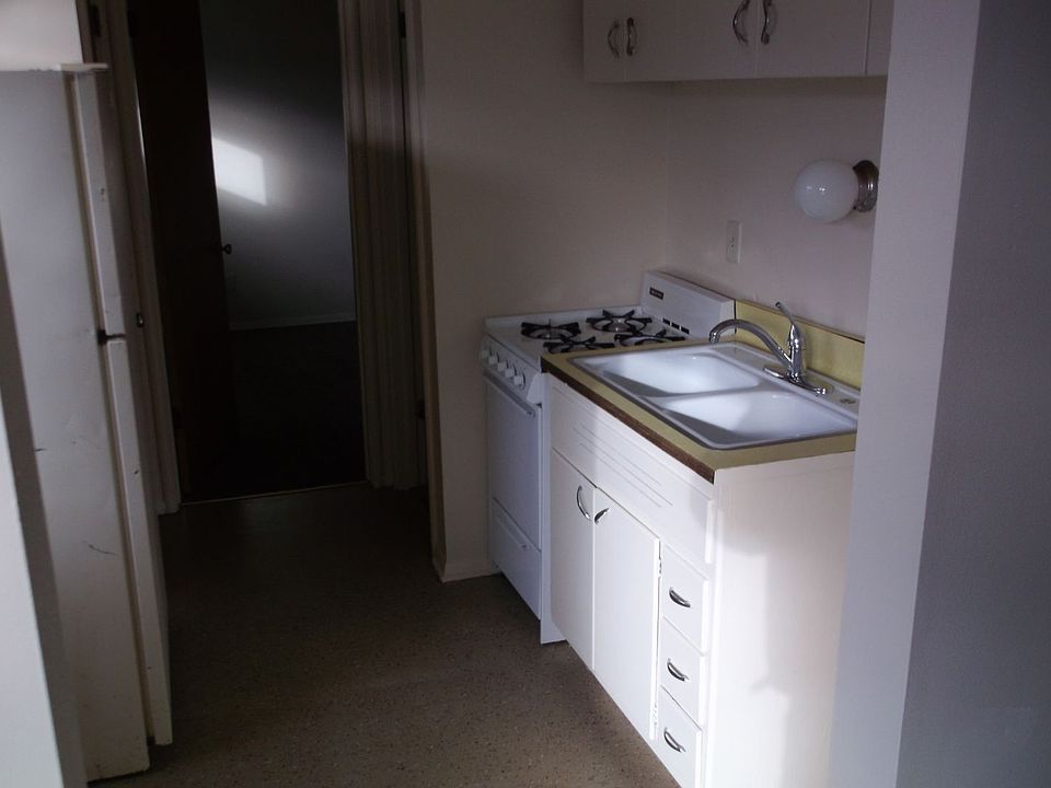 2nd image of 3623 N 76th St APT 3