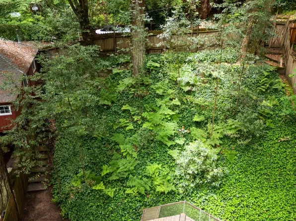 21570 Moscow Road, Monte Rio, CA 95462