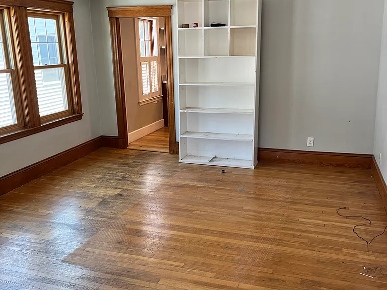 128 Albion St #3 — Photo 5