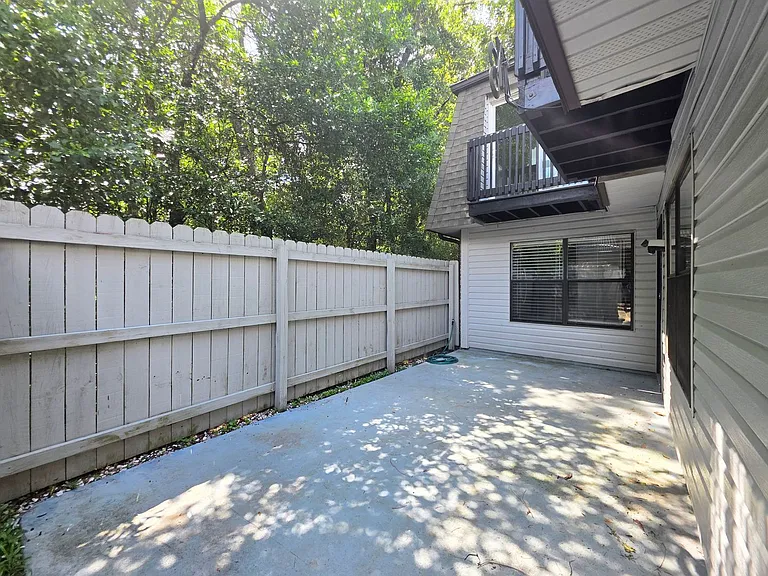 2301 W Michigan Ave #21 — Photo 33
