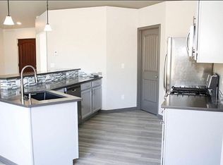 64349 Orchid Ct, Montrose, CO 81403