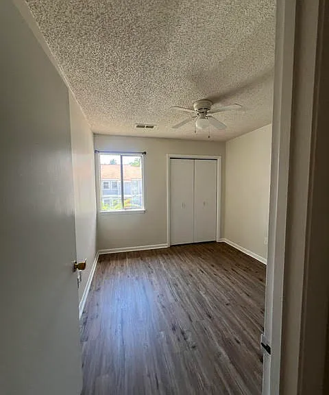 6905 Cleaton Rd — Photo 62