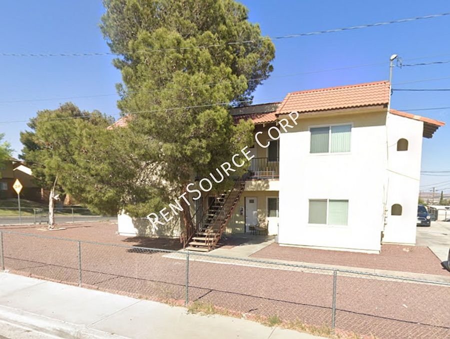 800 E Virginia Way APT C, Barstow, CA 92311 Zillow