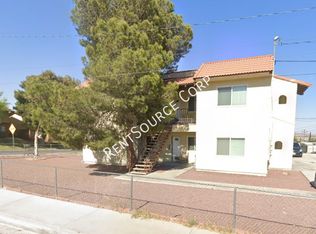 800 E Virginia Way APT C, Barstow, CA 92311