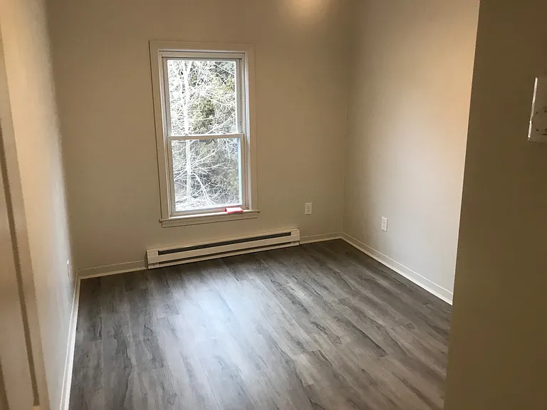 20 Elm St #2 — Photo 13