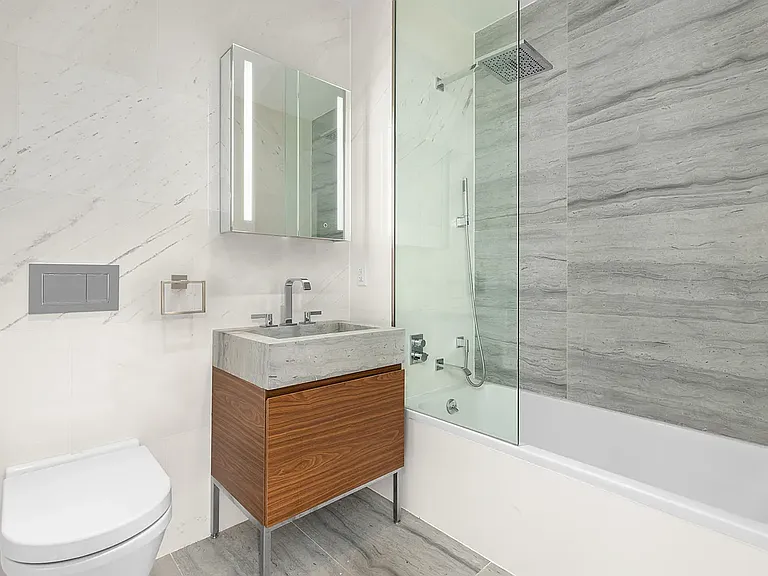 165 Lexington Ave #5C — Photo 6