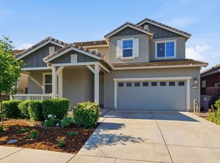 610 Syracuse Ln, Dixon, CA 95620