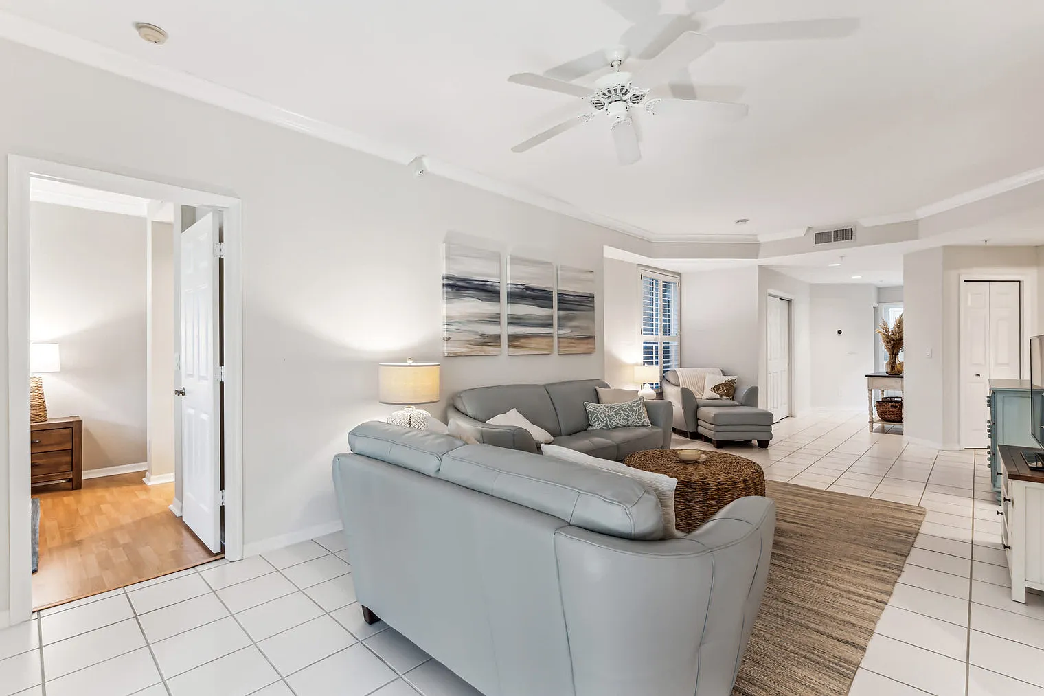 2 bed, 2.0 bath, $6,690 — Photo 1