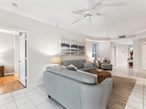 24833 Lakemont Cove Ln Floor 1-ID1049712P, Bonita Springs, FL 34134