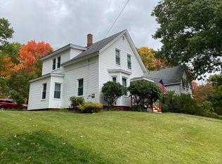 65 Conant St, Gardner, MA 01440