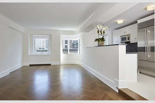 Rented by Stribling | media 13