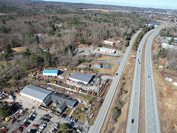 5th image of TBD Southwoods Drive
