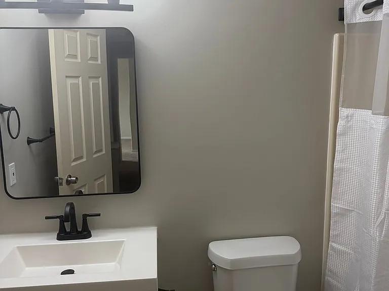 172 Parsons Ln — Photo 15