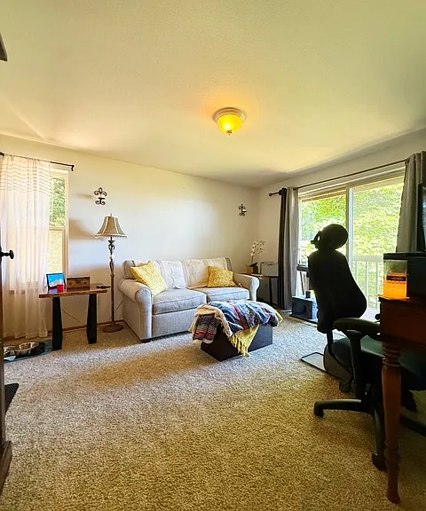 3300 Marjorie Ln SE — Photo 28