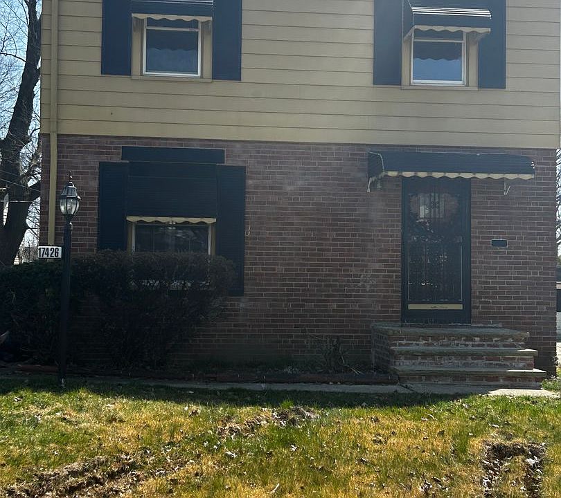 1st image of 17426 Throckley Ave