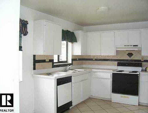 1st image of 1431 Adams Cir W #1431