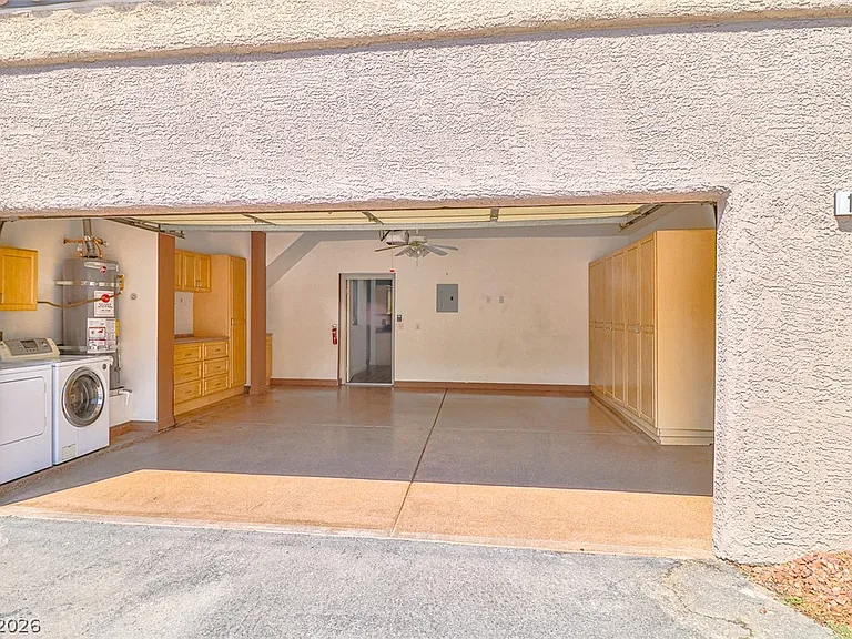 5250 S Rainbow Blvd #1058 — Photo 30