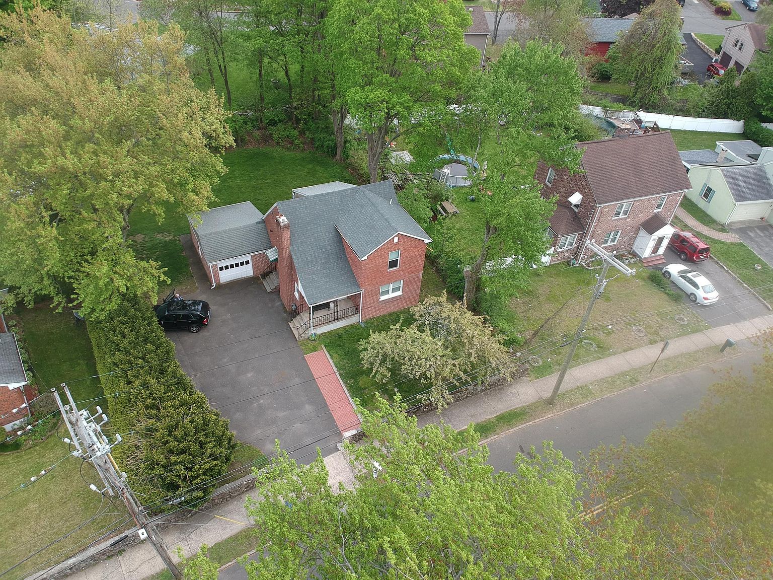 165 Anton St, Bridgeport, CT 06606 Zillow