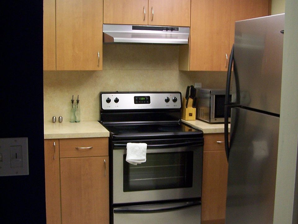 1st image of 3600 SW 114th Ave #1-205