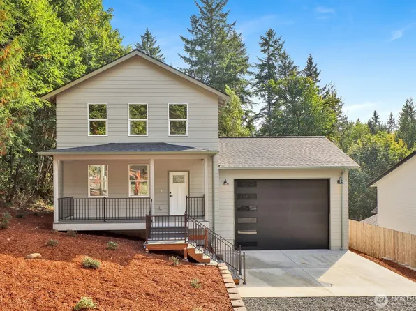 6479 Little Big Horn, Maple Falls, WA 98266