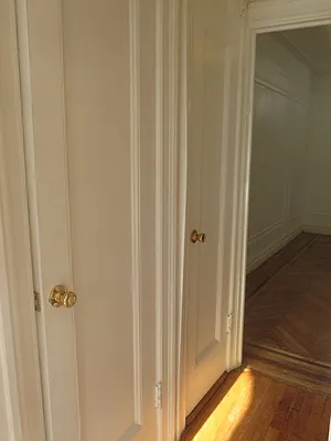 Rented by Bohemia Realty Group | media 50