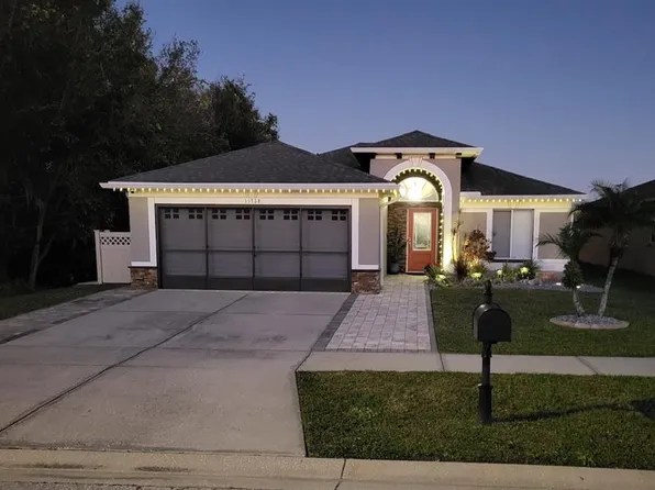 11738 BRENFORD CREST DRIVE, RIVERVIEW, FL 33579