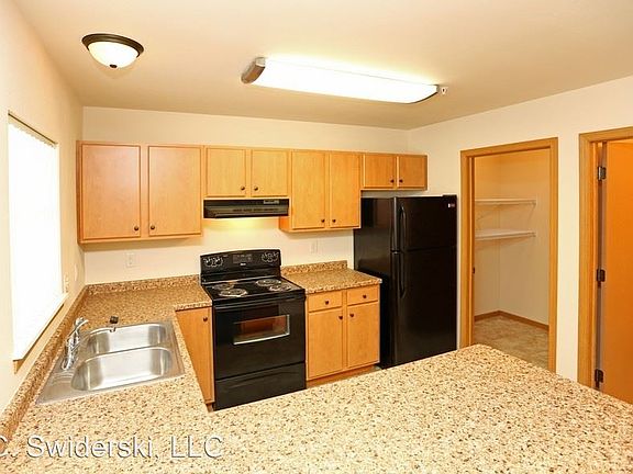 5th image of 5803-5909 Weston Meadows Pass #6902-34