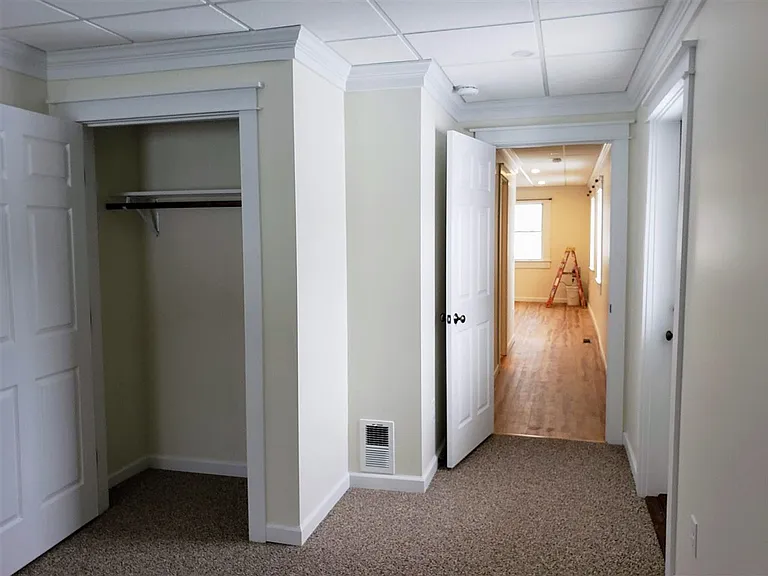 101 Main St #1 — Photo 12