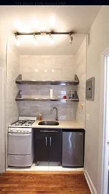 Rented by Array Property Group LLC  | media 9