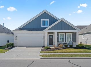 369 Millers Cove Ct, Sunbury, OH 43074