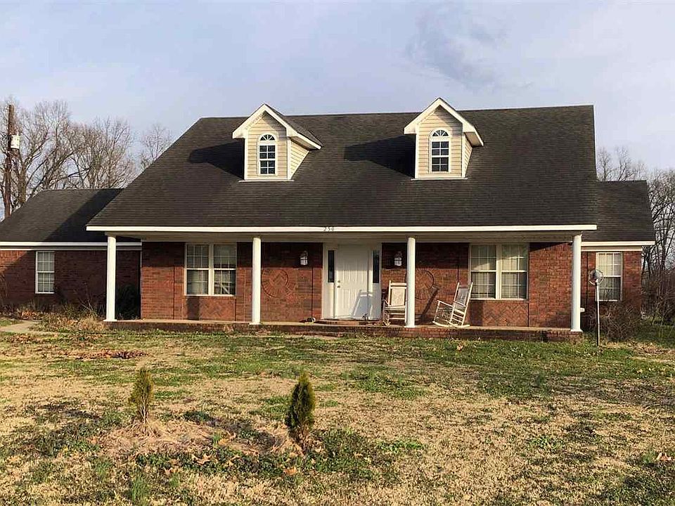 1st image of 250 McCullough Cir