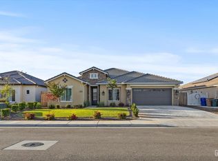 10008 Davis Bridge Ave, Bakersfield, CA 93311