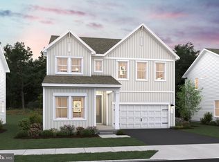 5 Butternut Dr #3, Berlin, NJ 08009