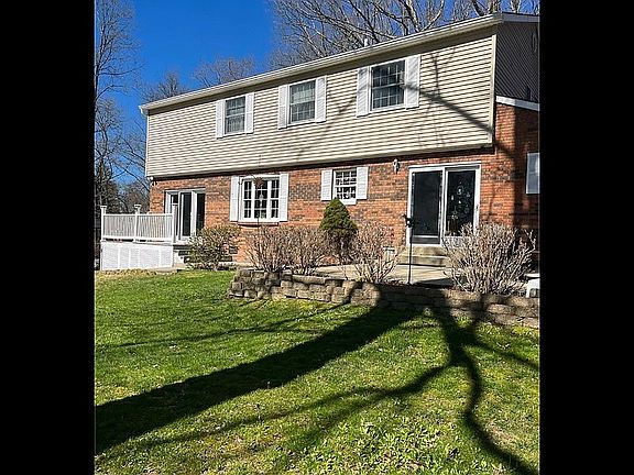 2nd image of 993 Oak Grove Church Rd