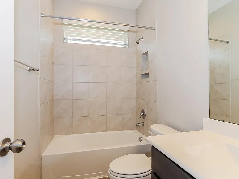 14221 Rainier Peak Xing — Photo 14