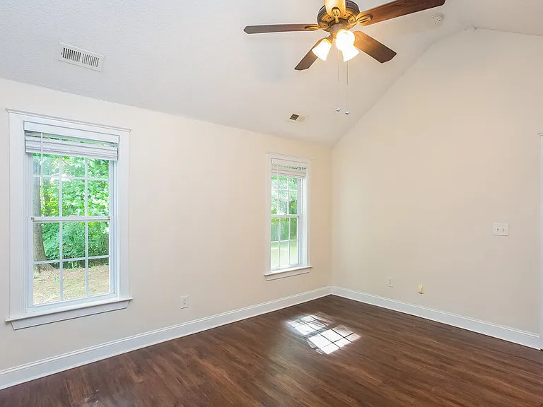 13438 Glencreek Ln — Photo 10