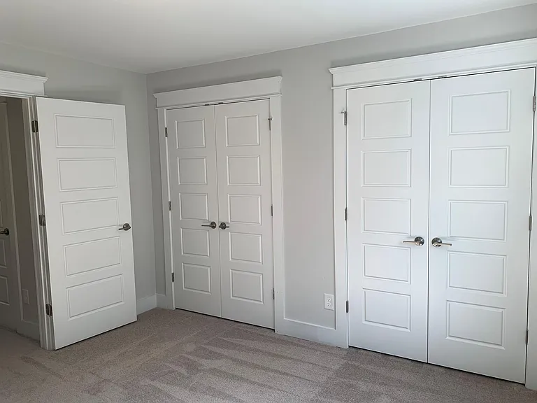 4005 Belle Landing Rd — Photo 35