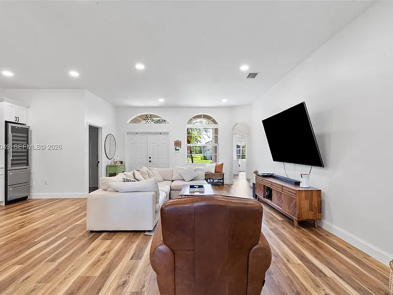 2630 Dunwoodie Pl — Photo 13
