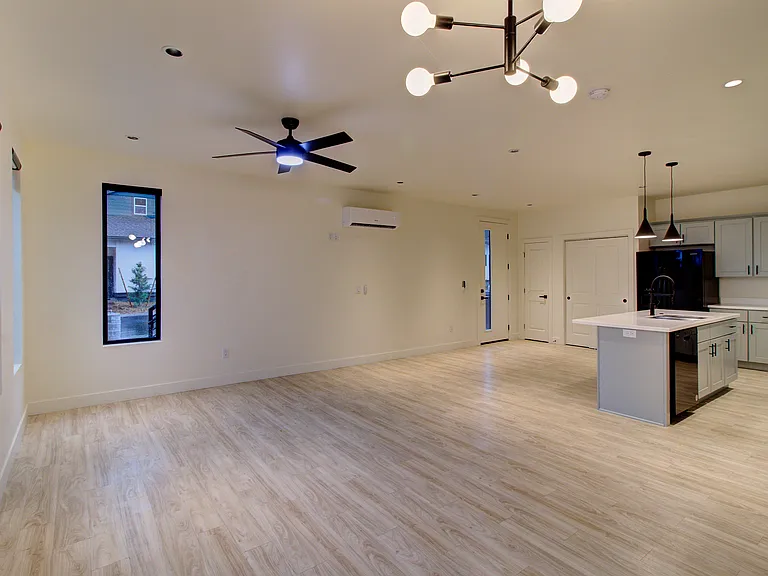 1205 E Jen Dr #101 — Photo 10