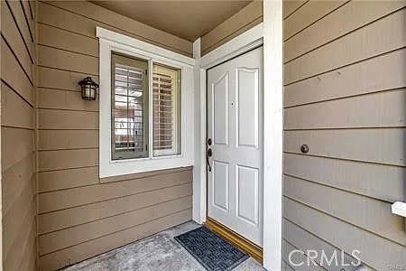 603 San Nicholas Ct — Photo 2