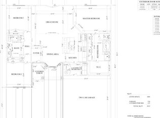 45-172 Lilipuna Rd, Kaneohe, HI 96744