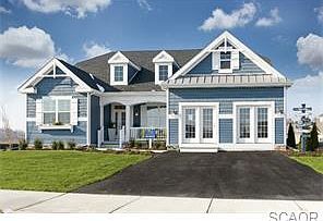 1st image of 33966 Sand Bay Dr