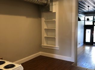 2642 Cherokee St, Saint Louis, MO 63118