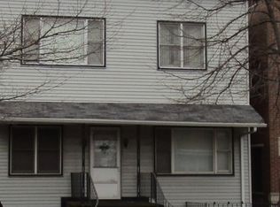 3359 S Lowe Ave, Chicago, IL 60616