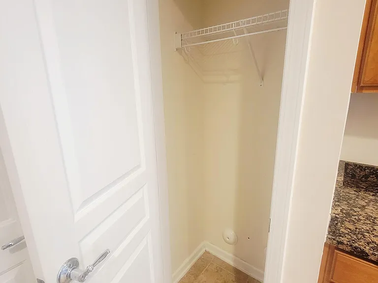8706 Wild Magnolia Dr — Photo 16