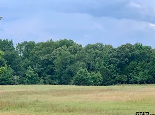 0 County Road 3104, Pittsburg, TX 75686