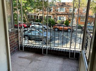 2169 Ford St, Brooklyn, NY 11229